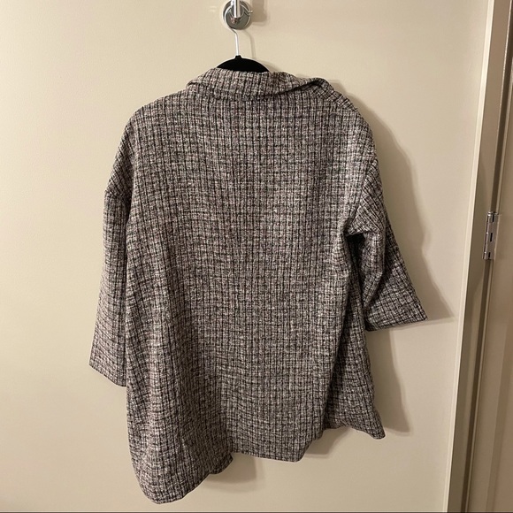 [HOST PICK] Dark academia coat - Picture 2 of 6